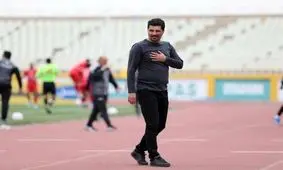 درویش چشم بازار را کور کرد!/ رونمایی از گزینه‌های جانشینی یحیی گل‌محمدی