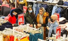  گردشگران ایرانی هتل‌های وان را پُر کردند