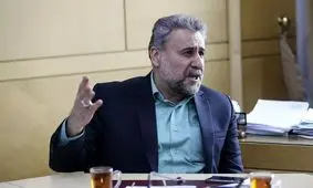 فلاحت پیشه: روس‌ها سر مسئولین ایرانی را با کنسرت گرم کردند