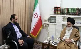 رئیس جامعه مدرسین حوزه علمیه قم: وضعیت فعلی صنعت خودرو پسندیده نیست

