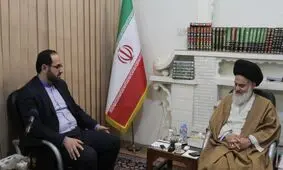 رئیس جامعه مدرسین حوزه علمیه قم: وضعیت فعلی صنعت خودرو پسندیده نیست

