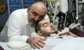 شاهزاده ولید پس از ۲۰ سال کما درگذشت