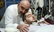 شاهزاده ولید پس از ۲۰ سال کما درگذشت
