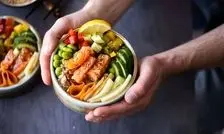 مدیریت تغذیه در بحران یک مهارت حیاتی است