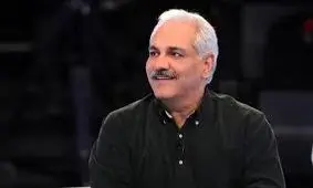 مهران مدیری ممنوع الفعالیت شد/ ویدئو