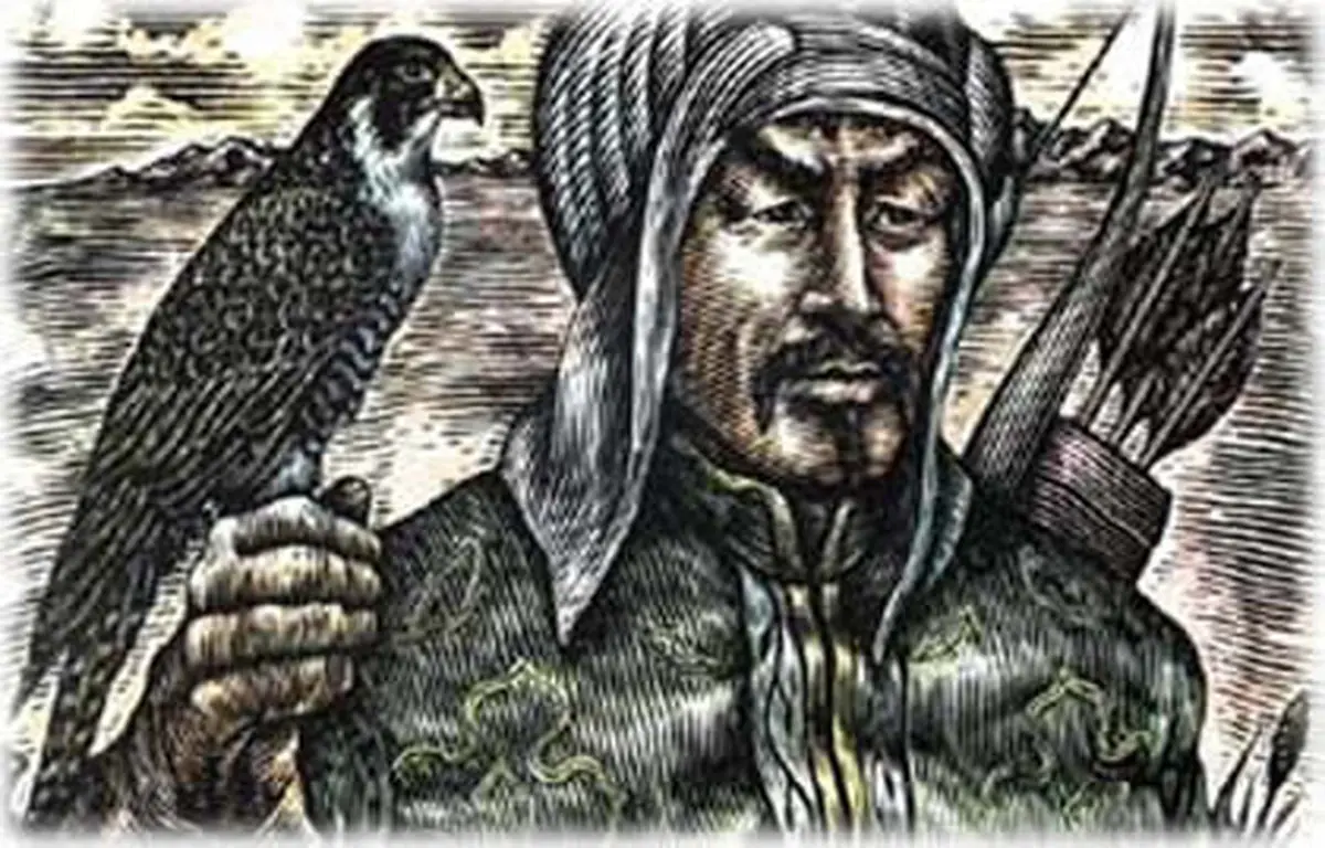 سرنخ‌هایی که شاید باستان‌شناسان را به «مقبرۀ چنگیزخان» برسانند 