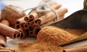 خواص دارچین؛ از کاهش وزن تا کاهش فشارخون