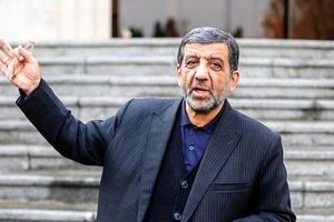 ضرغامی: گشت ارشاد مانند قانون جمع آوری ماهواره متروک شده/ رهبر انقلاب سالها پیش با ورود پلیس به خانههای مردم برای جمع آوری ماهواره مخالفت کردند