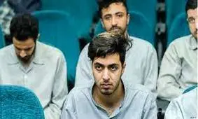 وکیل تسخیری جواب تلفن ما را نمی‌دهد/ ما را در برابر خدا و پیغمبر می‌گذارند

