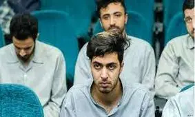 وکیل تسخیری جواب تلفن ما را نمی‌دهد/ ما را در برابر خدا و پیغمبر می‌گذارند

