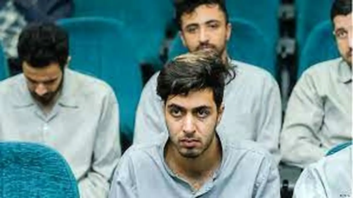 وکیل تسخیری جواب تلفن ما را نمی‌دهد/ ما را در برابر خدا و پیغمبر می‌گذارند

