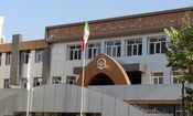 افزایش سن ورود به دانشگاه فرهنگیان