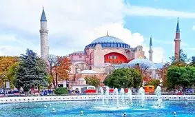 چگونه در استانبول صرفه‌جویی کنیم و همچنان لذت ببریم؟