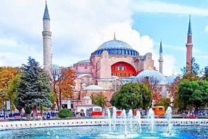 چگونه در استانبول صرفه‌جویی کنیم و همچنان لذت ببریم؟