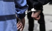 دستگیری گروه ۲۹ نفره شیطان‌پرستی در شیروان