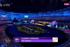 اعلام پاداش مدال‌آوران بازی‌های آسیایی و پاراآسیایی/ ۹۰۰ میلیون برای طلا


