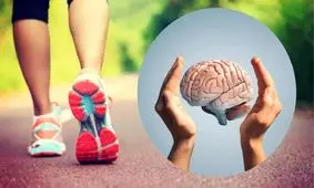 ورزش چگونه به کاهش سطح استرس کمک می‌کند؟