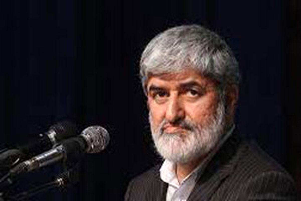 علی مطهری: نیازی به تعطیلی دو روزه 14و15 خرداد نیست، یک روز را حذف کنید