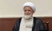 معاون اول رئیس‌جمهور با کروبی دیدار کرد/ عکس

