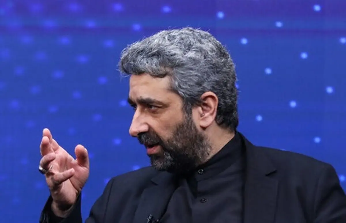 جانباختن حتی یک شهروند ایرانی هم تلخ، غیرقابل‌قبول و ناهنجار است