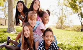 ضروری ترین مواد مغذی برای رشد سالم نوجوانان/ ویدئو