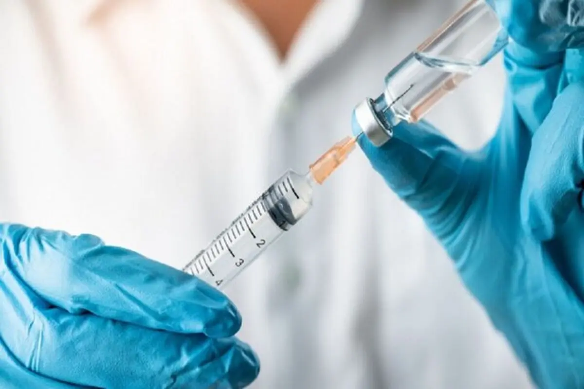 خداحافظ ضد آفتاب؟!/ ساخت یک واکسن mRNA برای سرطان پوست