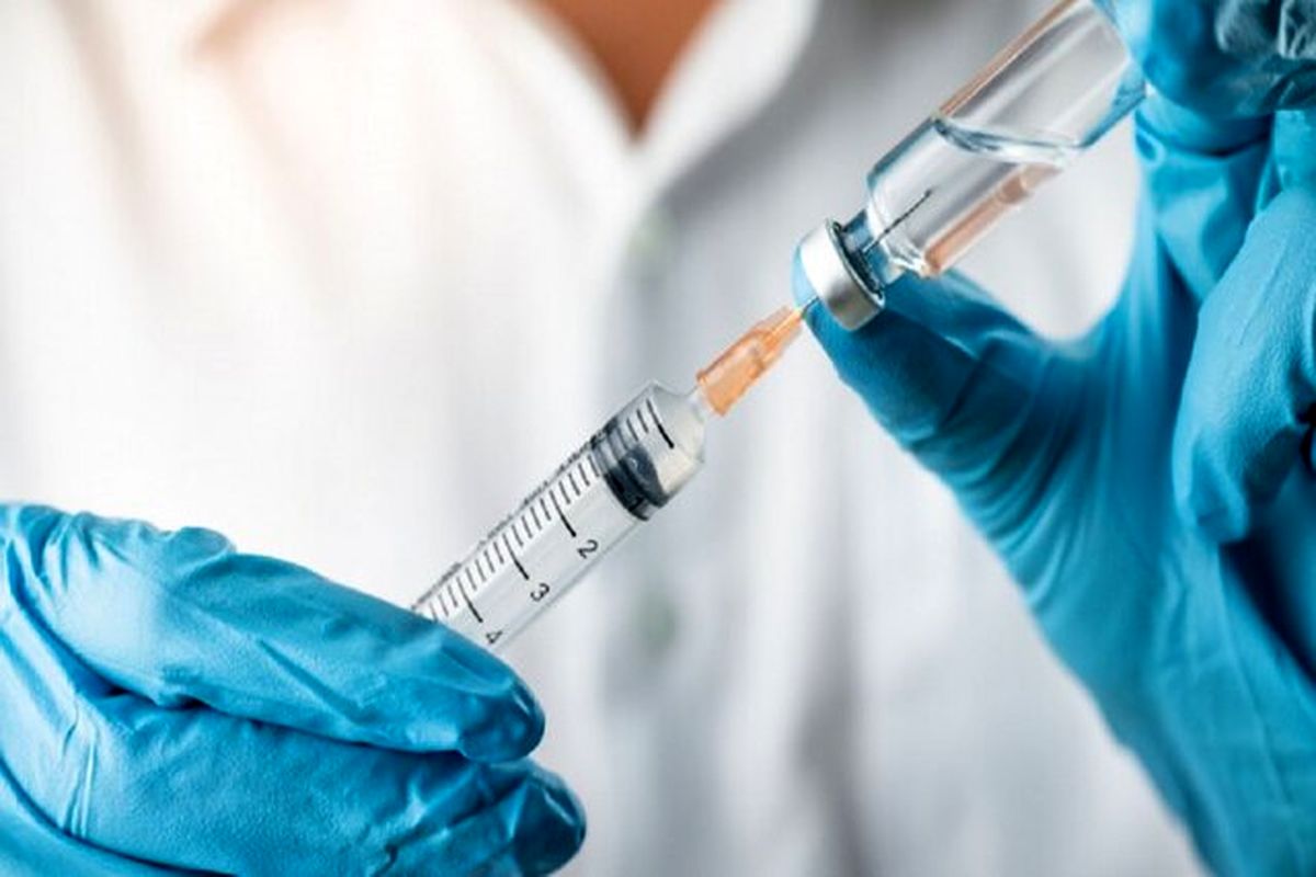 خداحافظ ضد آفتاب؟!/ ساخت یک واکسن mRNA برای سرطان پوست