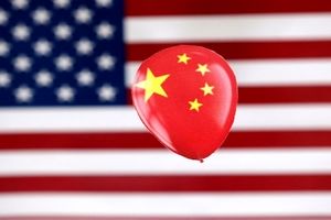 رویترز: آیا مذاکره‌ای میان آمریکا و چین پس از جنجال بالون انجام خواهد شد؟