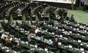 بیانیه تند فراکسیون نمایندگان اهل سنت در واکنش به برنامه سیمای خانواده