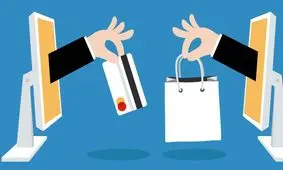 شگرد جدید مرد شیاد با فروش شارژ ارزان