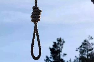تبدیل اعدام به ابزاری برای ارعاب، جامعه را خشن می‌کند

