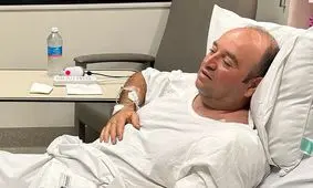 جایزه میوه فروش قهرمان سیدنی 2 میلیون دلاری شد

