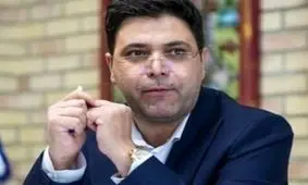 کنایه سنگین عضو سابق موتلفه به میرسلیم