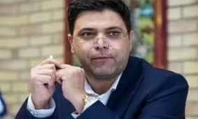 کنایه سنگین عضو سابق موتلفه به میرسلیم