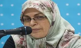  آذر منصوری خطاب به اژه‌ای: جبهه اصلاحات وارد بازی فهرست‌سازی زندانیان سیاسی نمی‌شود/ آشتی ملی بدون آزادی همگانی زندانیان سیاسی و عقیدتی، ممکن و معتبر نیست