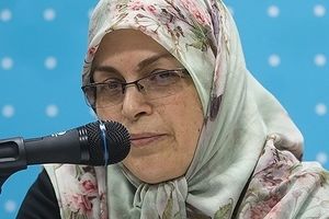  آذر منصوری خطاب به اژه‌ای: جبهه اصلاحات وارد بازی فهرست‌سازی زندانیان سیاسی نمی‌شود/ آشتی ملی بدون آزادی همگانی زندانیان سیاسی و عقیدتی، ممکن و معتبر نیست