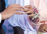 ازدواج جدید با اتباع غیرقانونی اعلام شد