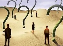 یک چالش جذاب،‌ چه کسی می‌تواند جواب این واژه پنهان را بدهد/ ویدئو 