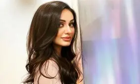 قربانی جنون جوانی | زنی که از فشار برای زیبا ماندن درگذشت! | شفالی زاریوالا کیست؟ 