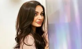 قربانی جنون جوانی | زنی که از فشار برای زیبا ماندن درگذشت! | شفالی زاریوالا کیست؟ 