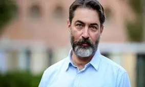 پارسا پیروزفر؛ دنیا به کام بازیگر خوش سیما