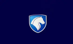 آغاز فروش فوق العاده ایران خودرو خارج از سامانه یکپارچه با تحویل ۳۰ روزه