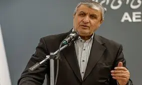 شاهد برخی از پیشرفت‌ها در مذاکرات غیرمستقیم با آمریکا هستیم/ صحبت از غنی‌سازی صفر حرف و حدیث‌هایی است که بیشتر کاربردی برای جامعه صهیونیستی دارد

