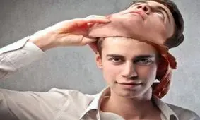 شناخت چهره واقعی آدم ها؛ ۱۱ ویژگی رفتاری دروغگوها