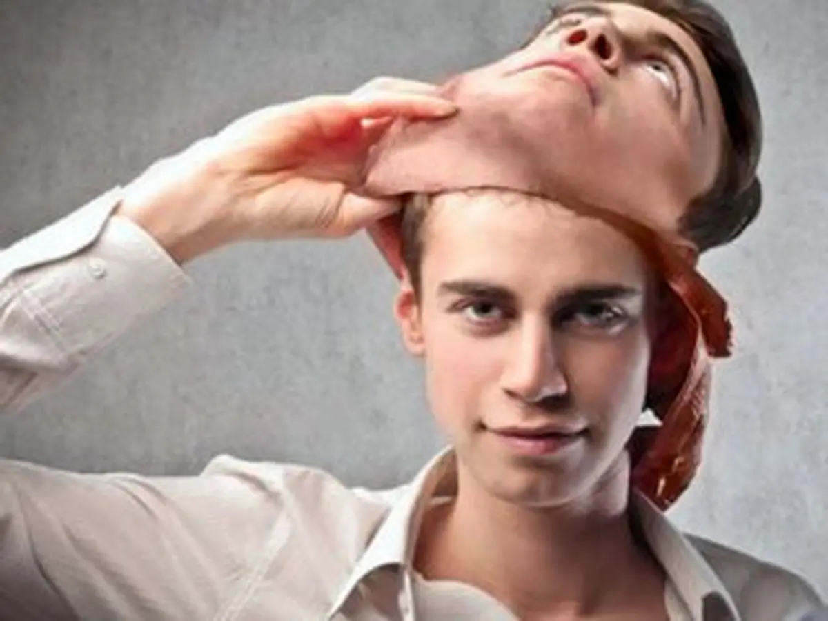 شناخت چهره واقعی آدم ها؛ ۱۱ ویژگی رفتاری دروغگوها