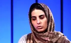 رای دادگاه بدوی سپیده رشنو صادر شد

