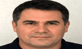 گروه سایبری حنظله، هویت مالک کانال تلگرامی وحید آنلاین را افشا کرد