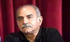 پرویز پرستویی: سینما وقتی ارزش پیدا می‌کند که برای مردم و در کنار مردم باشد/ مردمان محروم سرزمینمان حتی با سیلی هم نمی‌توانند صورت رنج‌کشیده‌شان را سرخ نگه دارند/ ویدئو

