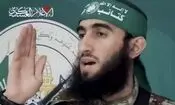 «جهاد احمد قزاعر»؛ فرمانده شهیدی که 2هزار حافظ قرآن تربیت کرد/ ویدئو