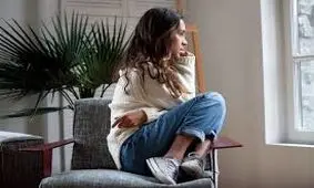 عادت های  روزمره ای که  دشمن شماره یک اعصاب هستند